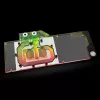 EK Water Blocks 3831109836552 Computer-Kühlsystemteil/Zubehör Waterblock