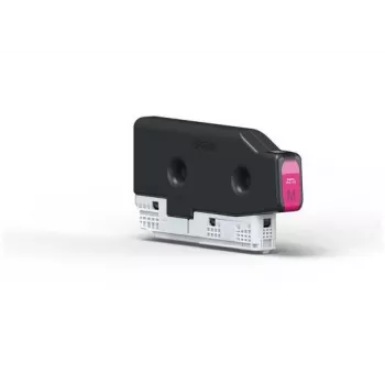 Epson C13T08N340 Tintenpatrone 1 Stk. Original Magenta