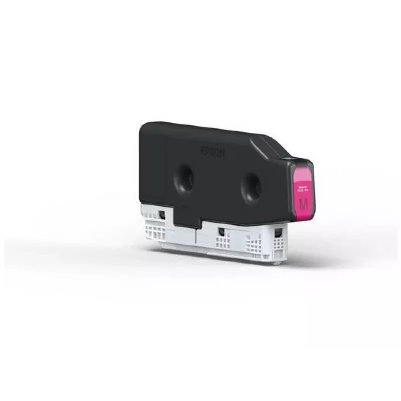 Epson C13T08N340 Tintenpatrone 1 Stk. Original Magenta