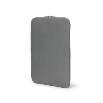 Hülle DICOTA D31994-DFS 33 cm 13 Zoll Grau