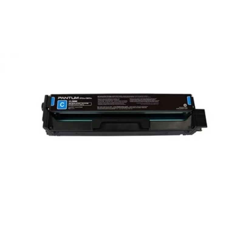 Pantum CTL2000HC (CTL-2000HC) Tonerkartusche, Cyan