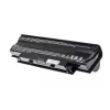 Greencell DE02D Batterie