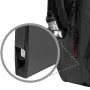 OGIO Rucksack RENEGADE RSS BLACK PINDOT P/N: 111071_317