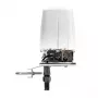 Omni-directional antenna QuWireless A955S 7 dBi
