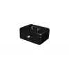 Geldkassette - YCB/070/BB2 Schwarz
