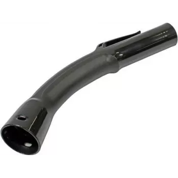 Makita 458184-2 Gebogenes Handrohr