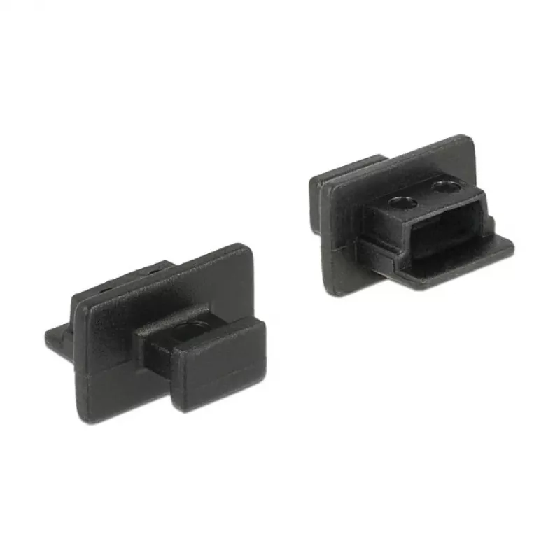Buchsen-Schutzabdeckung USB Mini-B DeLOCK 64011