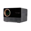 Projektor AOPEN QF18s FHD/800AL/1000:1/2,1kg