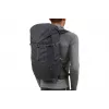 Thule 4130 AllTrail X 25L Wanderrucksack Obsidian