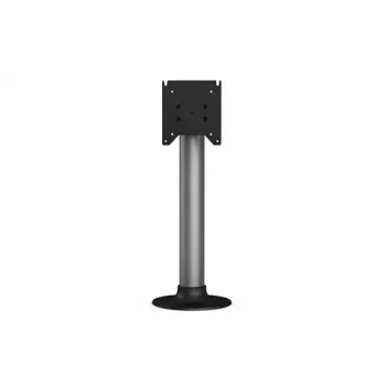 Montagekit Elo Touch Solutions E047458 Schwarz
