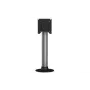 Montagekit Elo Touch Solutions E047458 Schwarz