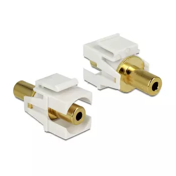 Keystone-Modul DeLOCK 86336
