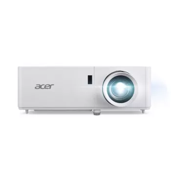 Projektor Acer PL6620 6000 ANSI Lumen DLP WUXGA (1920×1200) Laser, 16:10, 4,5 kg, HDMI