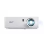 Projektor Acer PL6620 6000 ANSI Lumen DLP WUXGA (1920×1200) Laser, 16:10, 4,5 kg, HDMI