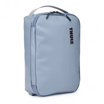 Thule 5607 Chasm Medium Gear Cube Teichgrau