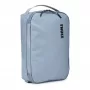 Thule 5607 Chasm Medium Gear Cube Teichgrau