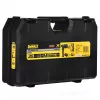 18V XR Brushless Bohrhammer 1x5,0Ah Akku; 3j; 28mm