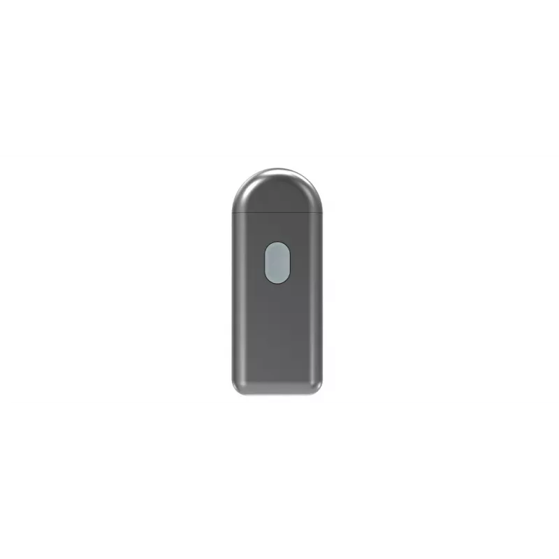 GPS-Autonavigationsgerät Navitel AIR8 Mini 8-Zoll-Display Bluetooth
