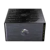 Gamemax Netzteil, 80 PLUS, Platinum | LION CORE 1200P | 1200 W