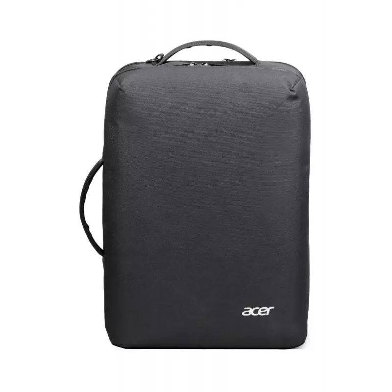 Acer Urban 3in1 Rucksack 17''