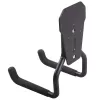 Wandhaken MACLEAN MC-439 Stahl, Tragfähigkeit 35 kg