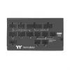 Netzteil Thermaltake Toughpower PF1 1200 W