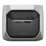 Akku für EcoFlow DELTA 3 Max Plus Powerstation — LiFePO4 2.048 Wh, Schwarz