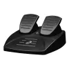 Lenkrad + Pedale Subsonic SA5426-NG Schwarz USB 180° Rotation