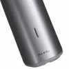 Philips All-in-One Trimmer MG5940/15 Series 5000, Stainless steel, 0.5 mm, 1.6 cm, 1 mm, Beard, Ear, Nose, Batterie