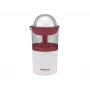 Wasserkocher Beper P102EST100 1,7 L 2200 W – Edelstahl-Heizelement