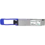 Optischer Transceiver BlueOptics QSFP-100G-LR-JU 100G LR 1310nm