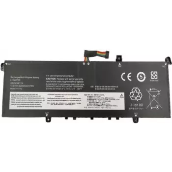 Batterie PNY MBXLE-BA0355 — 279,9×95,7×5 mm, 0,2114 kg