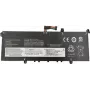 Batterie PNY MBXLE-BA0355 — 279,9×95,7×5 mm, 0,2114 kg