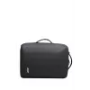 Acer Urban 3in1 Rucksack 17''