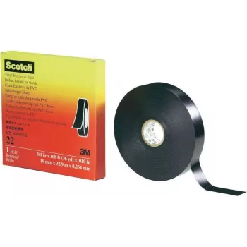 3m 7000031344 Schwarz