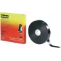 3m 7000031344 Schwarz
