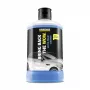 Karcher Ultra Foam Reinigungsmittel für Hochdruckreiniger