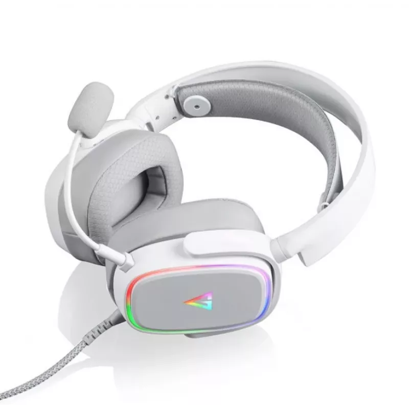 Headset Modecom MC-899 Prometheus