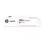 HP 981YC Extra High Yield 16000 Seiten Magenta Tintenpatrone