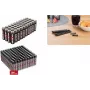 Batterie ANSMANN AAA Alkaline Micro 1521-0039 — 100er-Pack