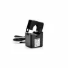 EV Charger Zubehör SC/TRANSF. Esct T24 Autel Energy