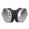 Headset Denver BTN-207 SILBER