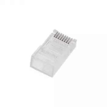 RJ45-Steckverbinder Helos 014166