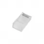 RJ45-Steckverbinder Helos 014166