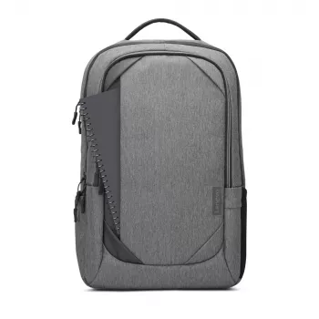 Lenovo 4X40X54260 Laptop-Tasche 43,9 cm (17,3 inch) Rucksack, Anthrazit, Grau