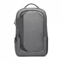 Lenovo 4X40X54260 Laptop-Tasche 43,9 cm (17,3 inch) Rucksack, Anthrazit, Grau