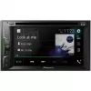Auto-Media-Receiver Pioneer AVH-Z3200DAB