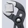 Knipex 87 01 150 Wasserpumpenzange