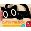 Cat in the Box, Brettspiel
