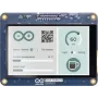 Arduino GIGA Display Shield Touchscreen-Monitor 10.1 cm (3.97 inch) 800 x 480 Pixel (ASX00039)